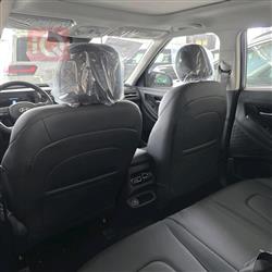 هيونداي كريتا